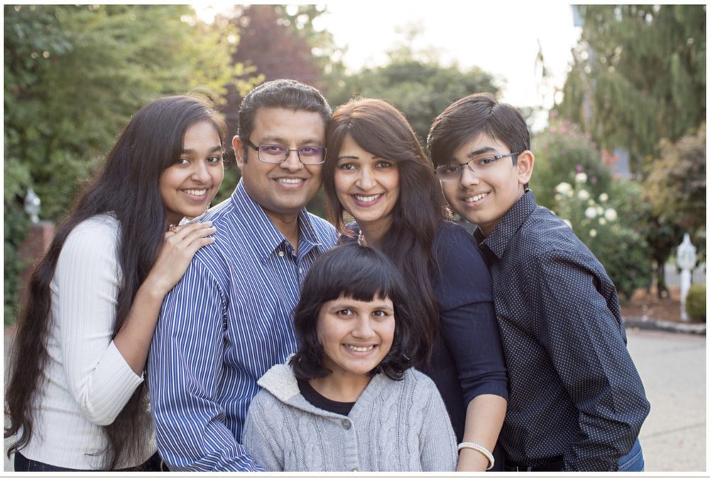 Kids With An Edge - reading tutor in Seattle, WA