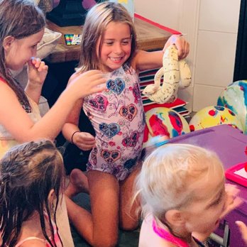 Kids Reptile Parties - Party & Event Planning Near Me Kids Reptile Parties - Party & Event Planning Near Me
