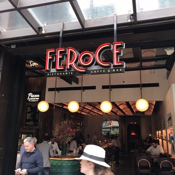 Lobby Bar - Lounges Near Me - New York, New York
