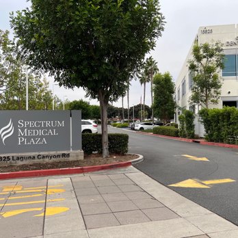 Quest Diagnostics - Quest is in this building - Laboratory Testing Near Me - Irvine, California Quest Diagnostics - Quest is in this building - Laboratory Testing Near Me - Irvine, California