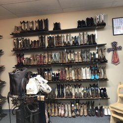 Boot-Vil