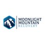 Photo of Moonlight Mountain Recovery