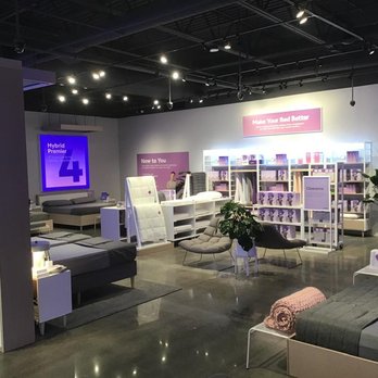 Purple - Houston Premium Outlets - Furniture Stores Near Me - Cypress, Texas Purple - Houston Premium Outlets - Furniture Stores Near Me - Cypress, Texas