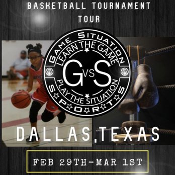 Game Situation Sports - Amateur Sports Teams Near Me - Dallas, Texas Game Situation Sports - Amateur Sports Teams Near Me - Dallas, Texas