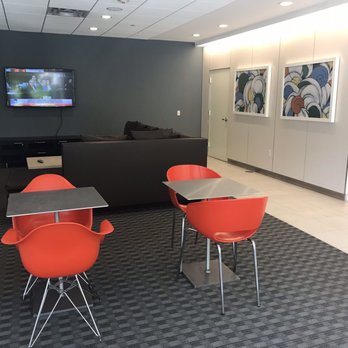 Avalon White Plains by AvalonBay Communities - Apartments Near Me - White Plains, New York
