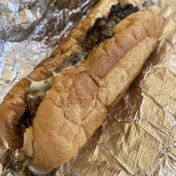 Straight From Philly - Daily special - Cheesesteaks Near Me - Waxahachie, Texas Straight From Philly - Daily special - Cheesesteaks Near Me - Waxahachie, Texas
