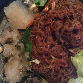 Miso - Japanese Near Me - Round Rock, Texas Miso - Japanese Near Me - Round Rock, Texas