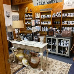 Hickory Creek Antiques