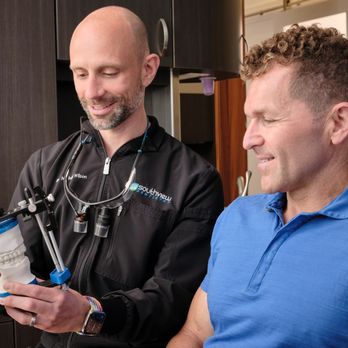 SouthView Dentistry - Team at work at SouthView Dentistry | Charlotte, NC - General Dentistry Near Me - Charlotte, North Carolina SouthView Dentistry - Team at work at SouthView Dentistry | Charlotte, NC - General Dentistry Near Me - Charlotte, North Carolina