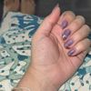 EVY Nails and Spa gift card