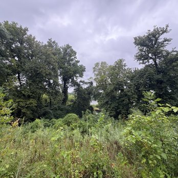 Fontenelle Forest - Community Service/Non-Profit Near Me - Bellevue, Nebraska