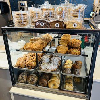Vigilante Coffee - From Bakeshop DC - Coffee & Tea Near Me - College Park, Maryland Vigilante Coffee - From Bakeshop DC - Coffee & Tea Near Me - College Park, Maryland