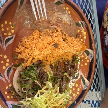Catrina’s Kitchen - Tacos - Mexican Near Me - Ontario, California