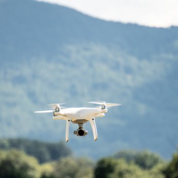 Optix Drones - Real Estate Photography Near Me Optix Drones - Real Estate Photography Near Me