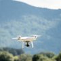 Photo of Optix Drones