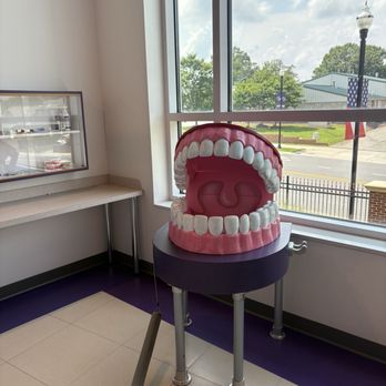 Qubein Children's Museum - Children's Museums Near Me - High Point, North Carolina Qubein Children's Museum - Children's Museums Near Me - High Point, North Carolina