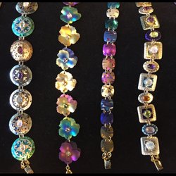 AEI Studio & Gifts