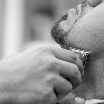 Dynasty Cuts - Men's Hair Salons Near Me - Harvey, Illinois Dynasty Cuts - Men's Hair Salons Near Me - Harvey, Illinois