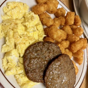 Taft Street Cafe - Egg Platter - Delis Near Me - Hollywood, Florida Taft Street Cafe - Egg Platter - Delis Near Me - Hollywood, Florida