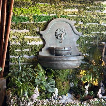 Zen Wellness Therapy - Massage Therapy Near Me - Anaheim, California Zen Wellness Therapy - Massage Therapy Near Me - Anaheim, California