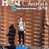 Hot Chocolate 15k/5k gift card
