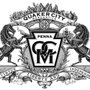 Photo of Quaker City Mercantile