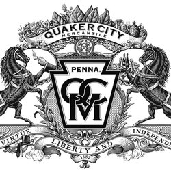 Quaker City Mercantile