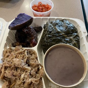 Young's Fish Market - $24.50 - Hawaiian Near Me - Honolulu, Hawaii