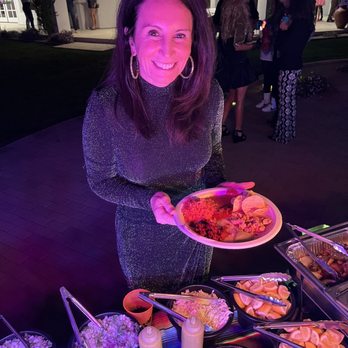 Wadaa Street Tacos & Catering - Caterers Near Me