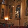 Photo of Cathedral of Saint Matthew the Apostle