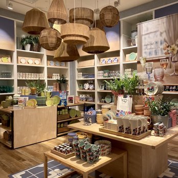 Anthropologie - Women's Clothing Near Me - Newport Beach, California Anthropologie - Women's Clothing Near Me - Newport Beach, California