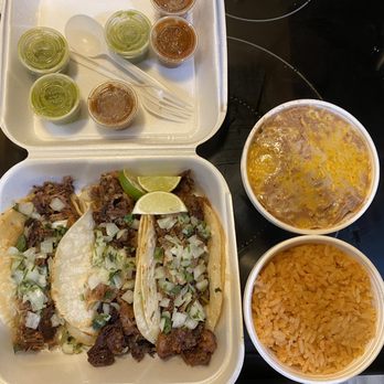 Toritos Taqueria - Mexican Near Me - Marysville, Washington Toritos Taqueria - Mexican Near Me - Marysville, Washington