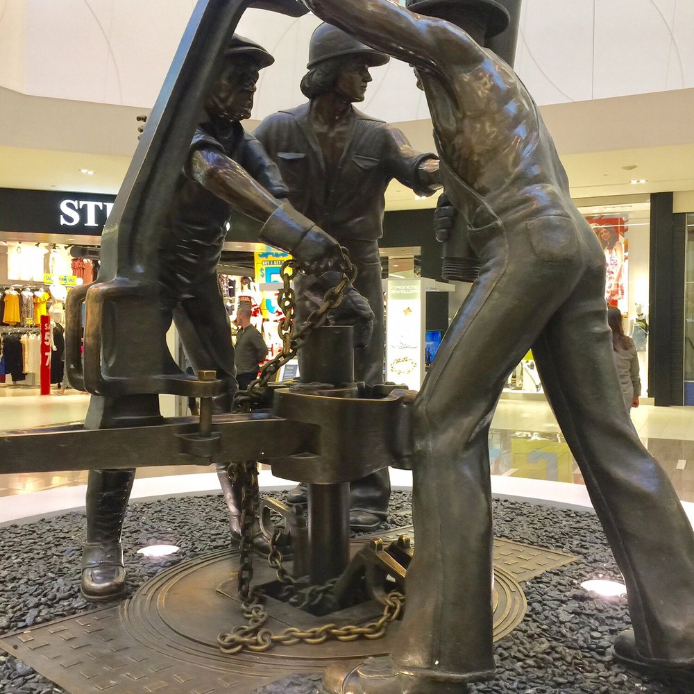 West Edmonton Mall - Shopping Centers Near Me - Edmonton, Alberta West Edmonton Mall - Shopping Centers Near Me - Edmonton, Alberta