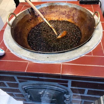 Xing Fu Tang - Bubble Tea Near Me - Flushing, New York Xing Fu Tang - Bubble Tea Near Me - Flushing, New York