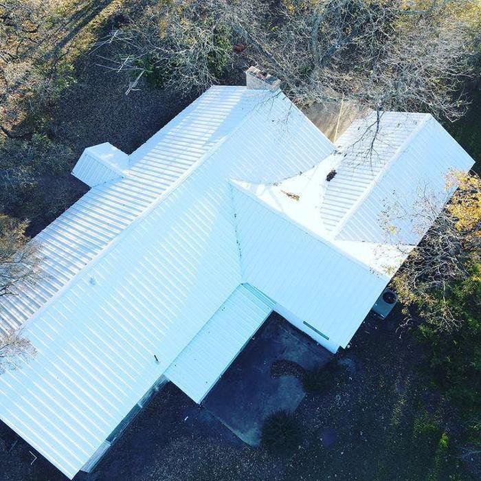 LONE STAR ROOFS AND CONSTRUCTION Waco, Texas Roofing Phone Number