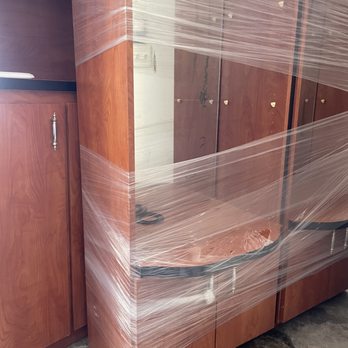D&Ave Transit LLC - White glove service - Junk Removal & Hauling Near Me - Johns Creek, Georgia D&Ave Transit LLC - White glove service - Junk Removal & Hauling Near Me - Johns Creek, Georgia
