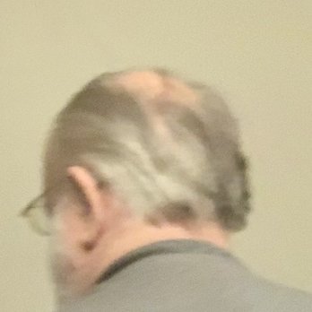 Diamond Cut Barbershop - Great ear trim, with hair swept back and laying flat ! Love it! - Barbers Near Me - Kent, Washington Diamond Cut Barbershop - Great ear trim, with hair swept back and laying flat ! Love it! - Barbers Near Me - Kent, Washington