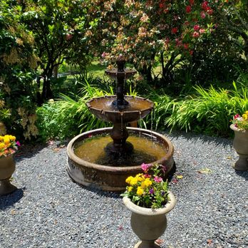 Endicott Gardens Bed & Breakfast and Spa - Bed & Breakfast Near Me - Gold Beach, Oregon Endicott Gardens Bed & Breakfast and Spa - Bed & Breakfast Near Me - Gold Beach, Oregon