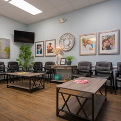 Spring Dental