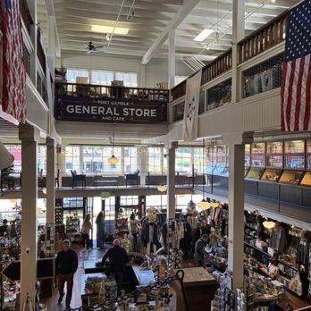 Port Gamble General Store & Café - Cafes Near Me - Port Gamble, Washington Port Gamble General Store & Café - Cafes Near Me - Port Gamble, Washington