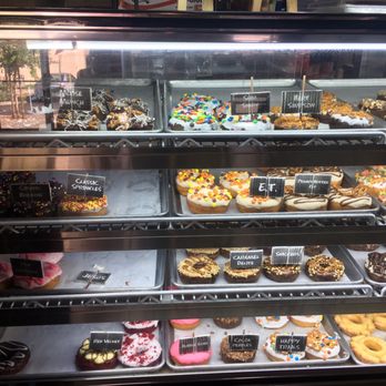 Hurts Donut - Donuts Near Me - Tempe, Arizona Hurts Donut - Donuts Near Me - Tempe, Arizona