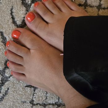 The Nail Empire - Nail Salons Near Me - Sweetwater, Tennessee