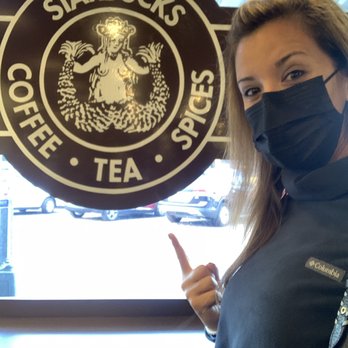 Starbucks - Coffee & Tea Near Me - Seattle, Washington Starbucks - Coffee & Tea Near Me - Seattle, Washington