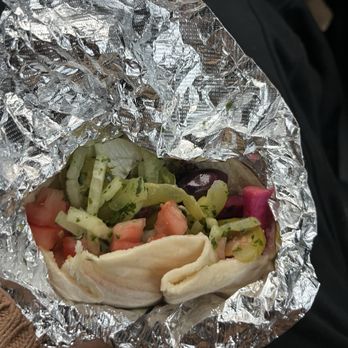 Mamoun's Falafel - Middle Eastern Near Me - East Rutherford, New Jersey Mamoun's Falafel - Middle Eastern Near Me - East Rutherford, New Jersey