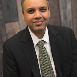CAI A Cardiovascular and Arrhythmia Institute - Dr. Shukla