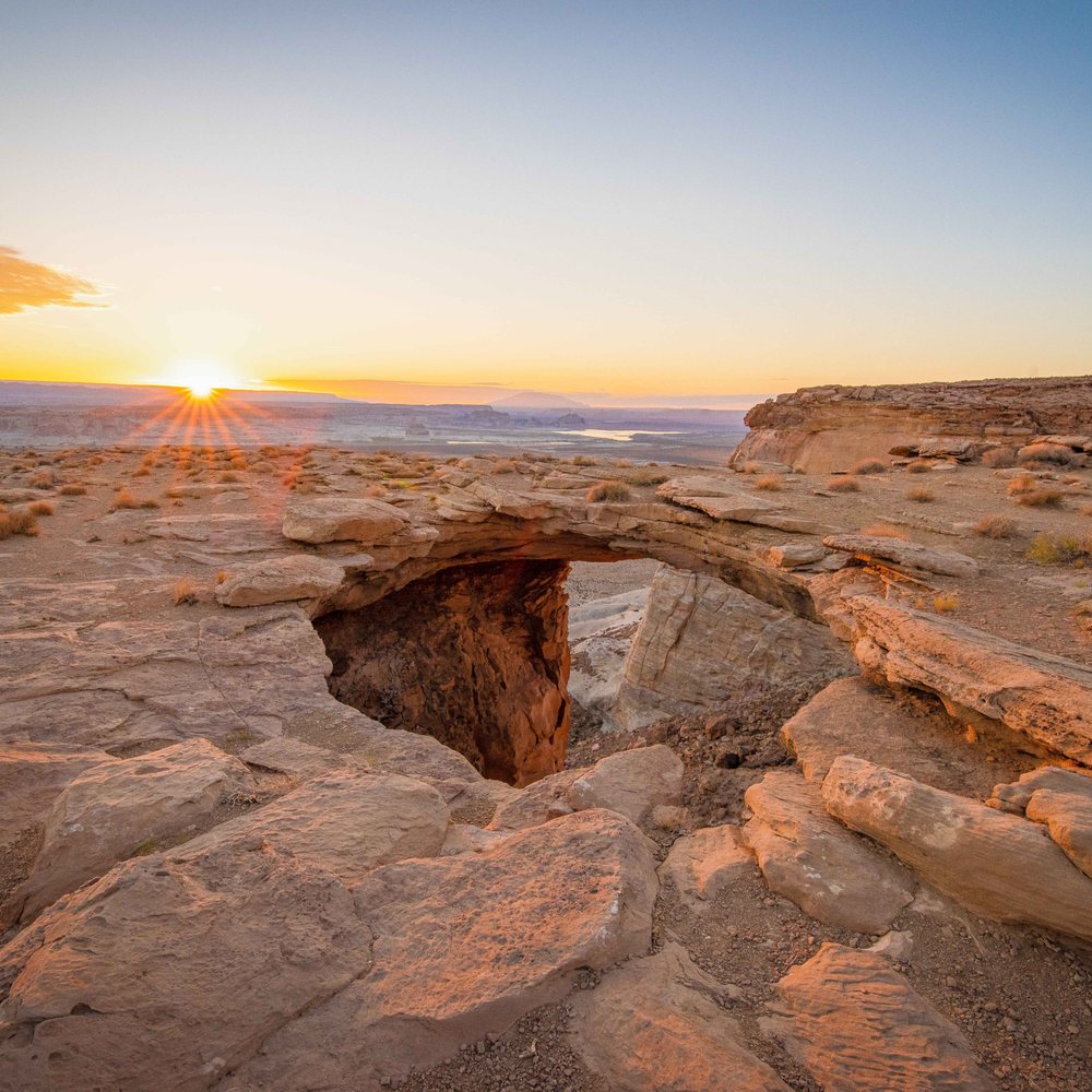 アーチ TOP 10 BEST Fishing near Mexican Hat, UT - Updated 2026 - Yelp