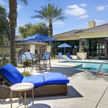 Cobalt on 32nd - Apartments Near Me - Phoenix, Arizona Cobalt on 32nd - Apartments Near Me - Phoenix, Arizona