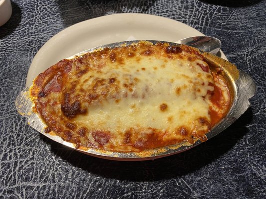 ANGELO’S ITALIAN RESTAURANT - 65 Photos & 119 Reviews - 5231 E Central ...