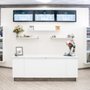 Photo of Compassionate Care of Studio City