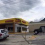 Photo of La Famosa